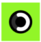 logodidona mesa de trabajo 1