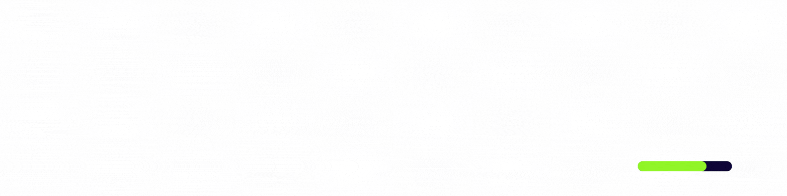 banners didona (1)